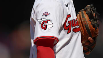 New York Yankees v Cleveland Guardians