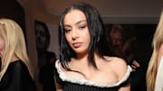 Charli XCX