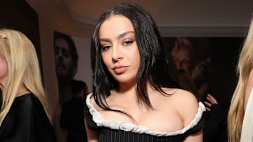 Charli XCX