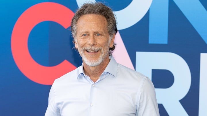 "Wolf Entertainment" Photocall - 63rd Monte-Carlo Television Festival