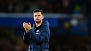 Mason Mount