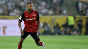 Jonathan Tah