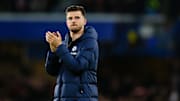 Berita dan rumor transfer hari ini 21 Februari: Chelsea berupaya mempertahankan Mason Mount