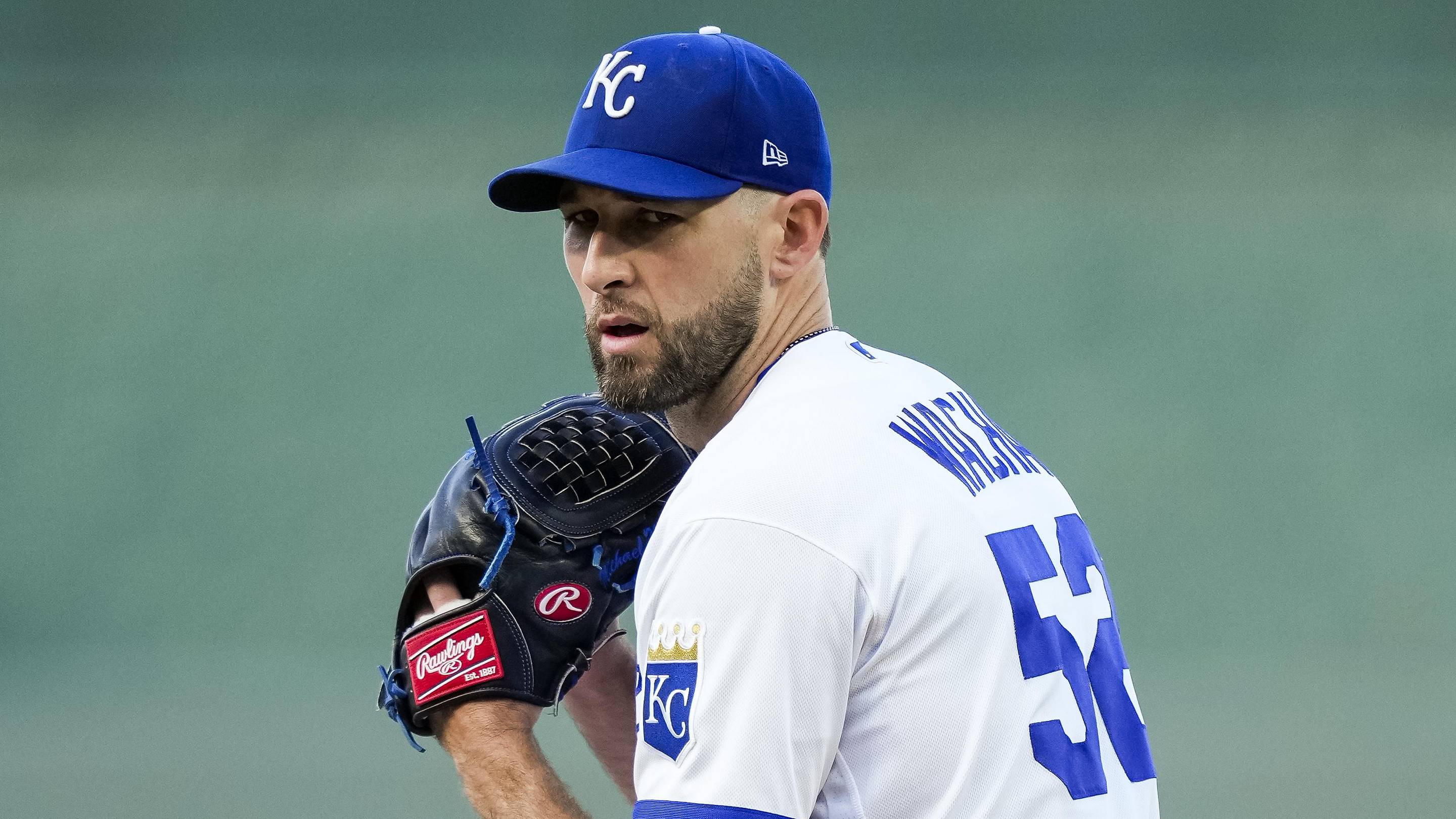 Phillies and Marlins could fight over the same trade deadline candidate