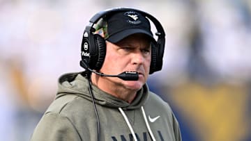 Colorado v West Virginia