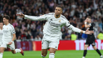 FBL-ESP-LIGA-REAL MADRID-LEGANES