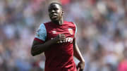 West Ham United v Luton Town - Premier League