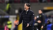 Simone Inzaghi 