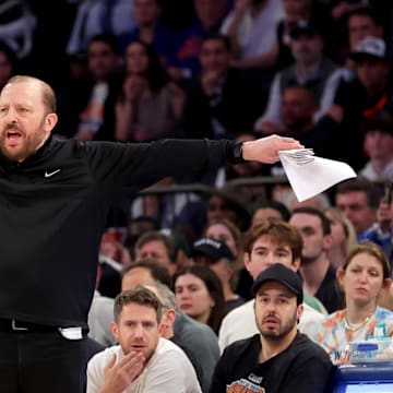 Zoe moore queenmommymilker nude the lady is an charming