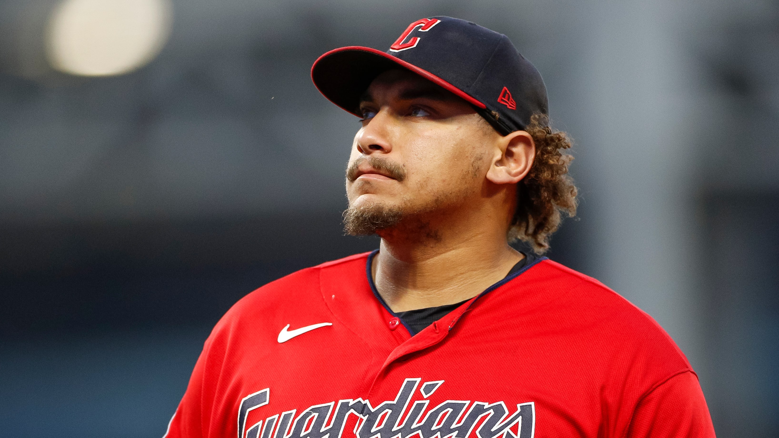 Will Josh Naylor Finally Solve The Mariners' Offense? - l7okhf1