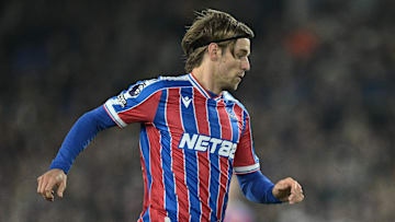 Borna Sosa bei Mainz im Gespräch Borna Sosa bei Mainz im Gespräch