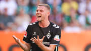 Marvin Ducksch