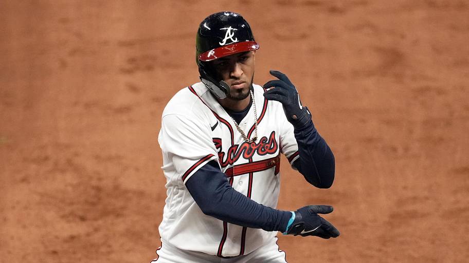 MLB