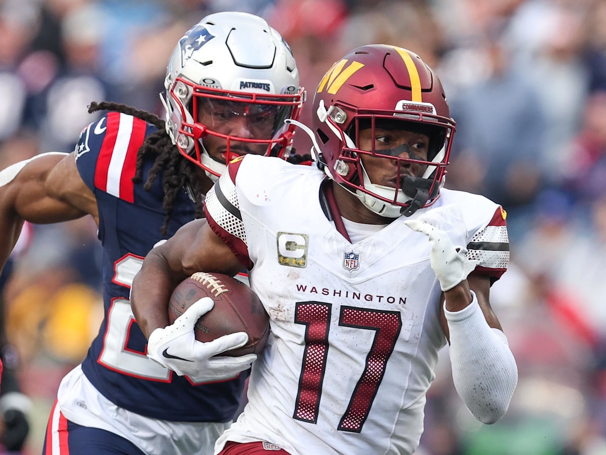 How to watch the patriots game on hulu online
