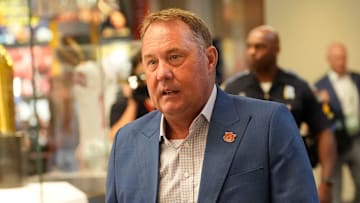 The offseason changes haven't swayed the writers yet