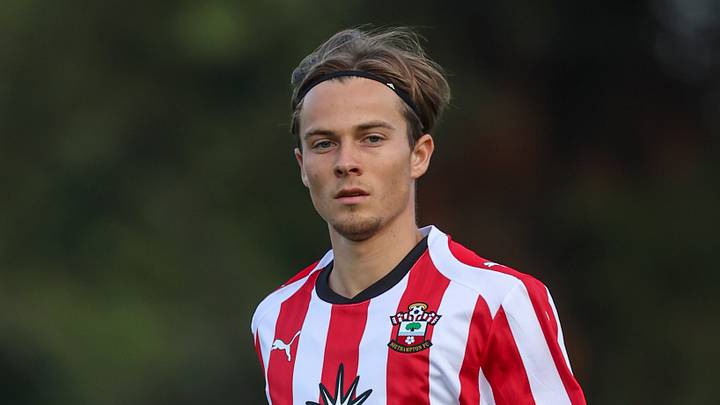 Eastleigh v Southampton - Pre-Season Friendly