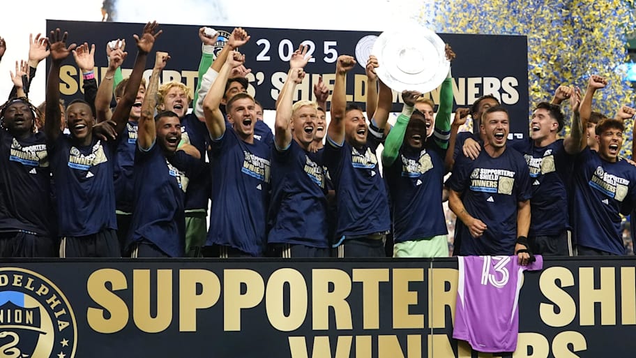 Philadelphia Union