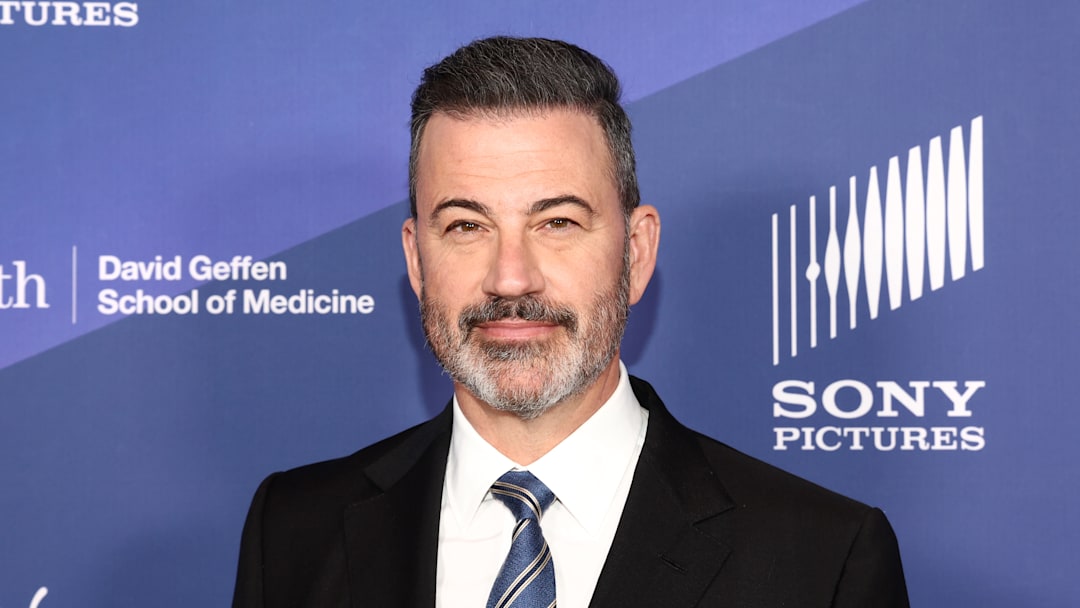 UCLA Jonsson Cancer Center Foundation's 28th Annual "Taste For A Cure" Honors Ravi Ahuja
