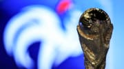 La Coppa del Mondo