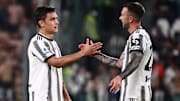FBL-ITA-SERIEA-JUVENTUS-LAZIO