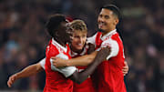 Wolverhampton Wanderers v Arsenal FC - Premier League