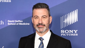 UCLA Jonsson Cancer Center Foundation's 28th Annual "Taste For A Cure" Honors Ravi Ahuja