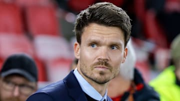 FBL-EUR-C3-BRANN-GLASGOW RANGERS