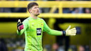 Gregor Kobel