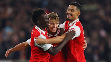 Wolverhampton Wanderers v Arsenal FC - Premier League