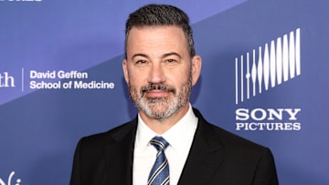 UCLA Jonsson Cancer Center Foundation's 28th Annual "Taste For A Cure" Honors Ravi Ahuja
