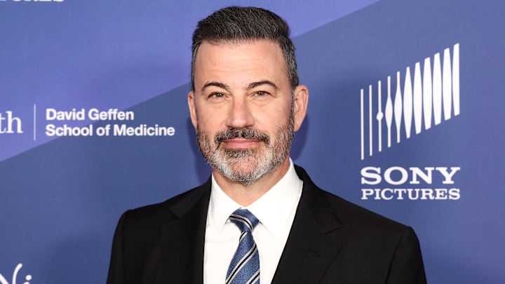 UCLA Jonsson Cancer Center Foundation's 28th Annual "Taste For A Cure" Honors Ravi Ahuja