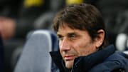 Antonio Conte