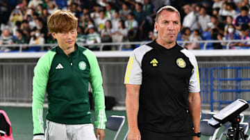 FBL-SCO-JPN-CELTIC-YOKOHAMA FM