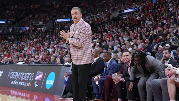 Calipari