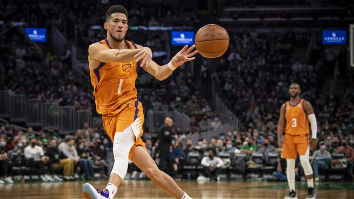 Phoenix Suns vs Charlotte Hornets prediction, odds, over, under, spread, prop bets for NBA game on Sunday, January 2. Phoenix Suns vs Charlotte Hornets prediction, odds, over, under, spread, prop bets for NBA game on Sunday, January 2.