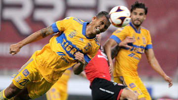 FBL-MEX-ATLAS-TIGRES