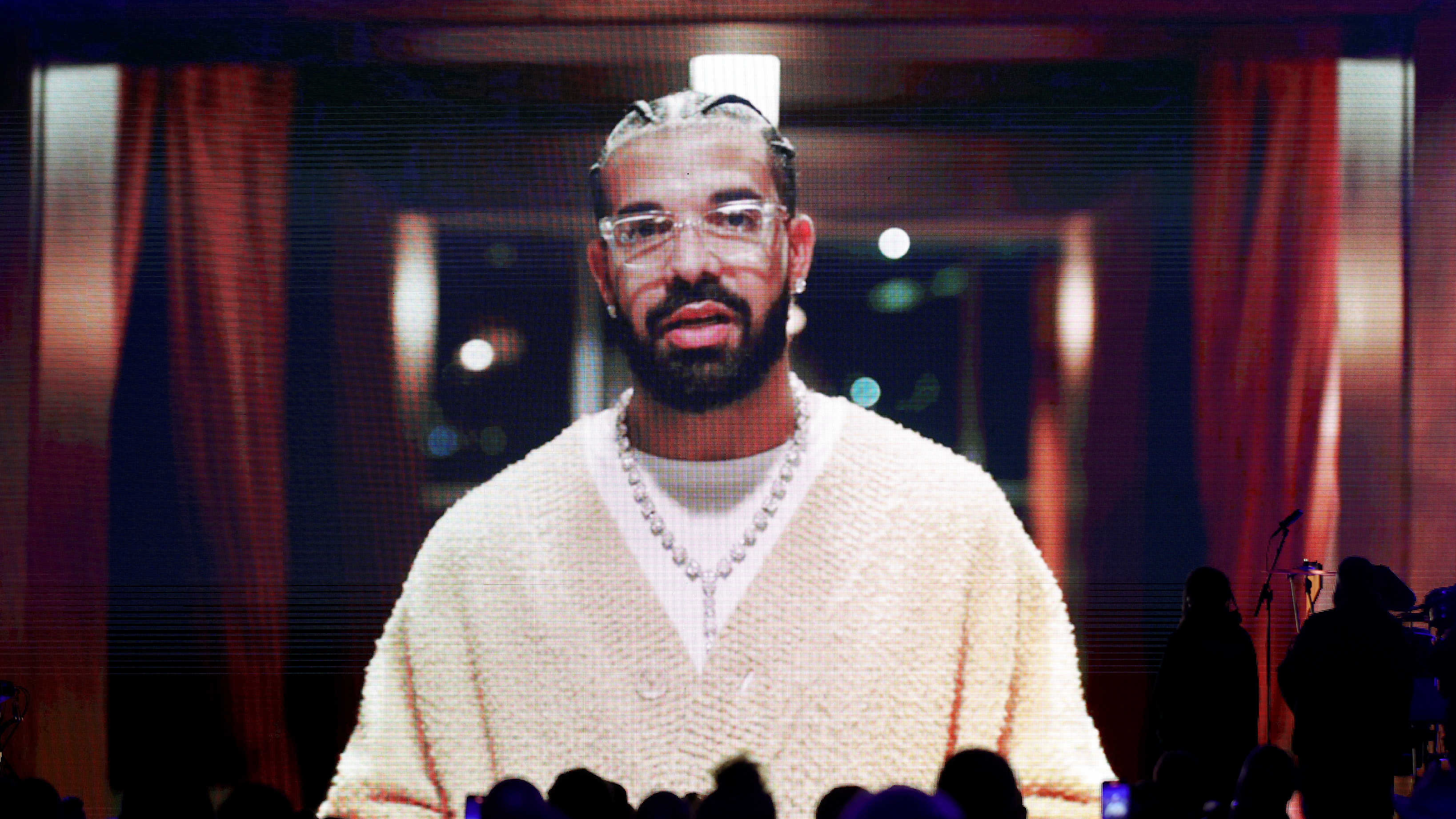The Impact Of "Money Trees" Lyrics On The Hip Hop Landscape - js2t00b