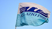 Gli impegni di gennaio 2022 per la Lazio