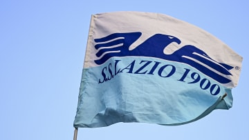 Gli impegni di gennaio 2022 per la Lazio
