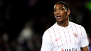Anthony Martial