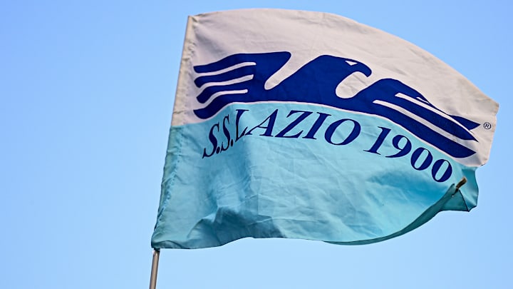 Lazio Lazio