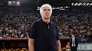 Gian Piero Gasperini