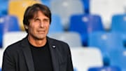 Antonio Conte