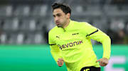 Mats Hummels