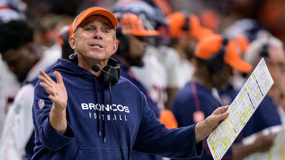 3 Convincing Takeaways from Broncos' 3310 Saints Beatdown