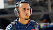 Matheus Gonçalves