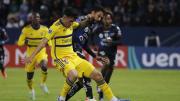 FBL-SUDAMERICANA-DELVALLE-BOCA