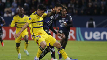FBL-SUDAMERICANA-DELVALLE-BOCA