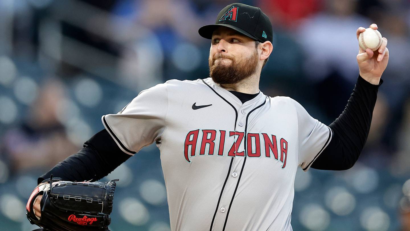Chicago Cubs were smart to stay away from disastrous free agent bust - Vimarsana News