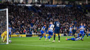 FBL-ENG-PR-BRIGHTON-CHELSEA
